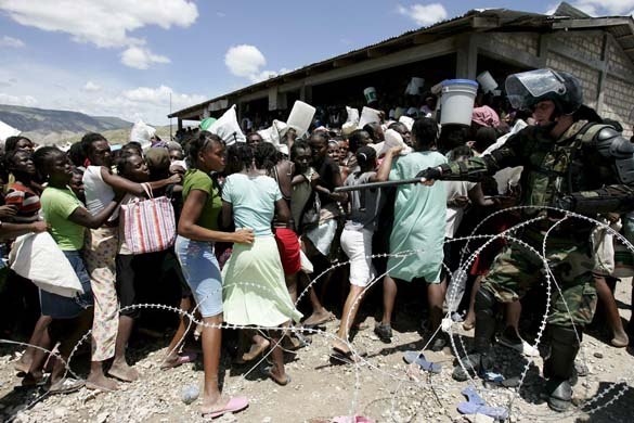 haiti conlutas haiti conlutas