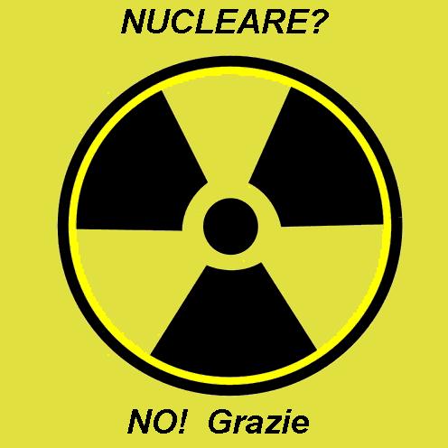 nucleare nucleare