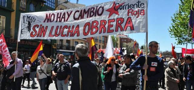 che_succede_in_catalogna