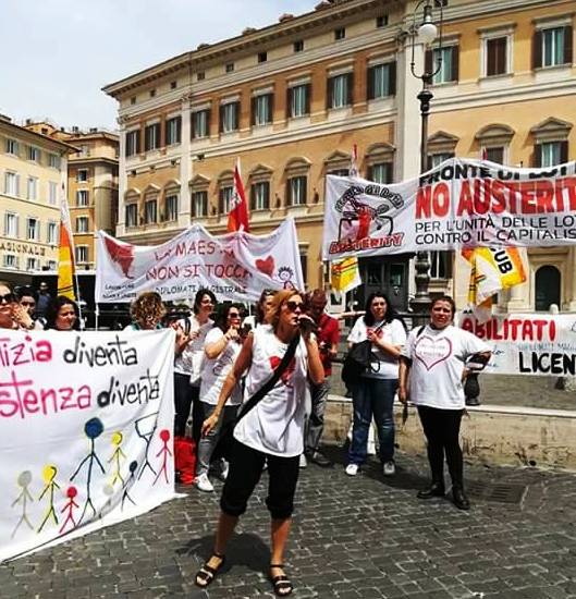 bilancio_buona_scuola