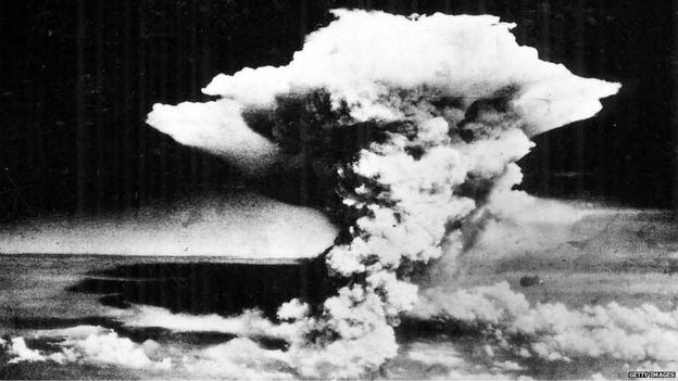 hiroshima hiroshima