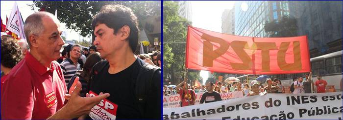 manifestazione milano 3