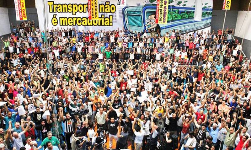 scioperi mondiali scioperi mondiali