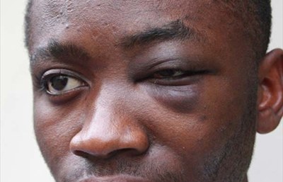 bonsu bonsu