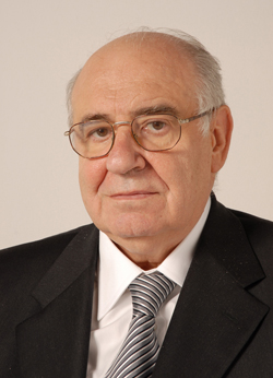 giorgio carta giorgio carta
