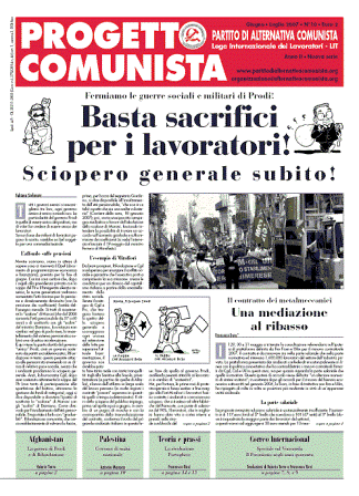 progetto 10 progetto 10