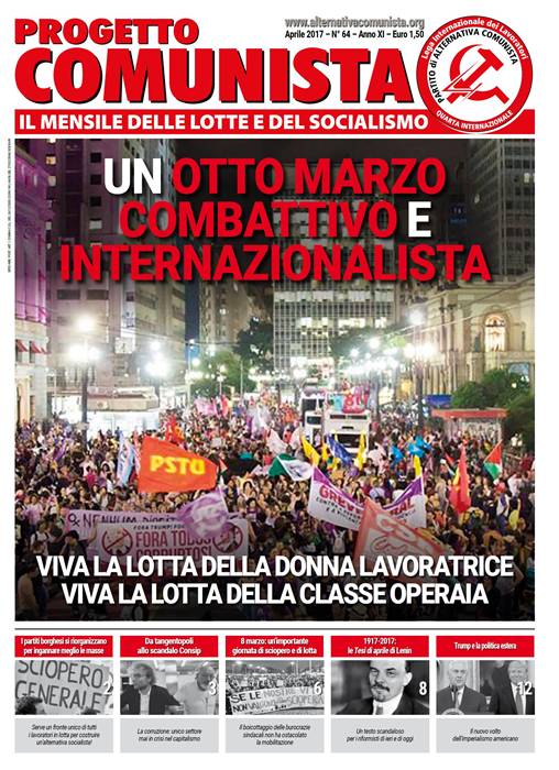 p_comunista_64 p_comunista_64