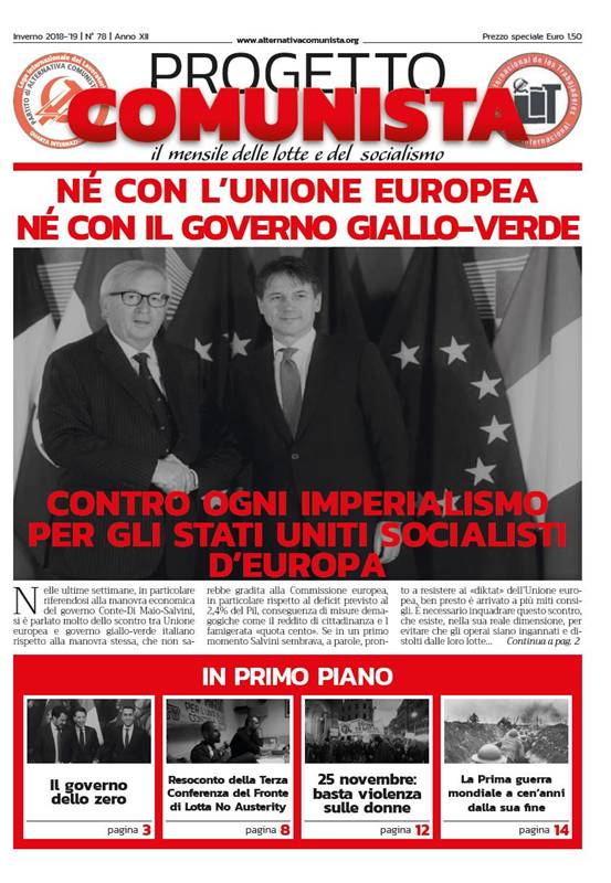 progetto_78 progetto_78
