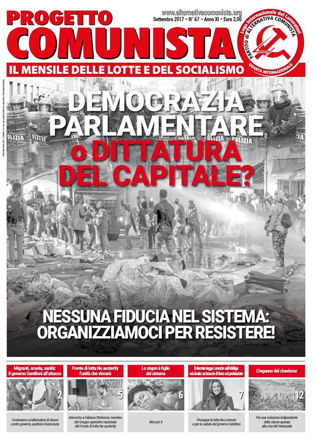progetto_com_67 progetto_com_67